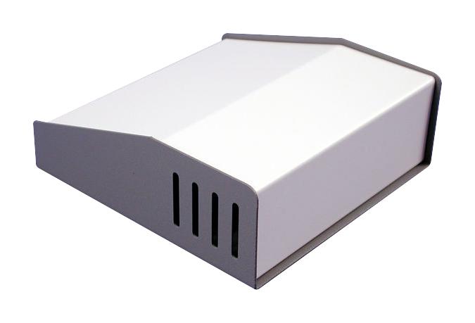 Hammond Series 500 515 519 Sloping Console: 5150940