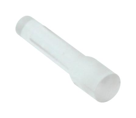 515-1003F DIALIGHT Optical Light Pipe Indicator | myMectronic