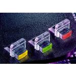 515-1004F DIALIGHT Rectangular Optopipe Light Pipe | myMectronic