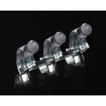 515-1010F DIALIGHT 3 Array Optical Light Pipe | myMectronic