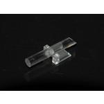 5151012F DIALIGHT Optical Light Pipe Element | myMectronic