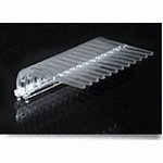 515-1020-806F DIALIGHT Optical Light Pipe Assembly | myMectronic
