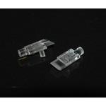 515-1024F DIALIGHT Single Element Round Lightpipe | myMectronic
