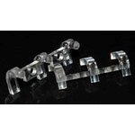 515-1031F DIALIGHT 3 Array Panel Mounted | myMectronic