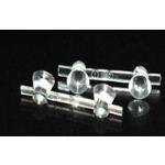 515-1033F DIALIGHT Optical Light Pipe Array | myMectronic