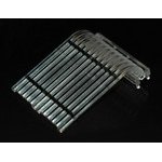515-1045 Dialight Optical Light Pipe Array | myMectronic