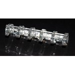 515-1046F DIALIGHT 6 Array Light Pipe | myMectronic