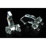 515-1054F DIALIGHT Rectangular Optical Light Pipe | myMectronic