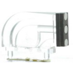 515-1064-801F DIALIGHT Light Pipe Indicator | myMectronic