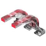 515-1070F Dialight Optical Light Pipe Array | myMectronic