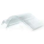 515-1093-801F Dialight Light Pipe Indicator | myMectronic