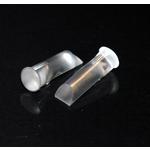 515-1104F Dialight Single Element Light Pipe | myMectronic