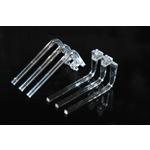 515-1113F DIALIGHT 3 Element Light Pipe | myMectronic