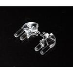 515-1114F DIALIGHT Bi-Level Optical Light Pipe | myMectronic
