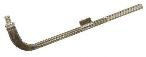 515-1118F DIALIGHT 2mm Round Micro LED Light Pipe | myMectronic