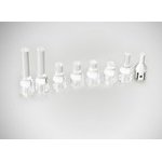 515-1140-235F DIALIGHT Lightpipe Actuator Extension | myMectronic