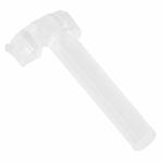 515-1142-250F DIALIGHT Optical Light Pipes | myMectronic