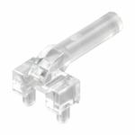 515-1150-140F DIALIGHT Light Pipe Connector | myMectronic