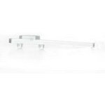 515-1151F DIALIGHT Optical Light Pipe Indicator | myMectronic
