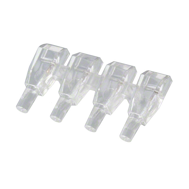 515-1167F DIALIGHT Unspecified Connector | myMectronic