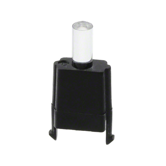 515-1193-00630F DIALIGHT Generic Connector Component | myMectronic