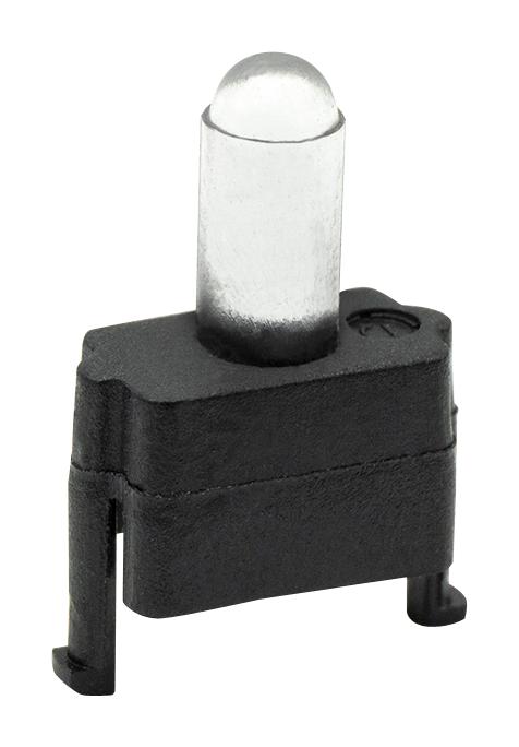 Dialight 515119400450F – Reliable Light Pipes for Industrial Applications