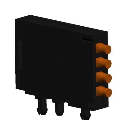 515-1230F DIALIGHT High Density Lightpipe | myMectronic