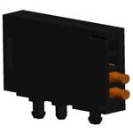 515-1232F DIALIGHT Light Pipe Assembly | myMectronic