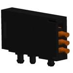 515-1233F DIALIGHT Light Pipe Assembly | myMectronic