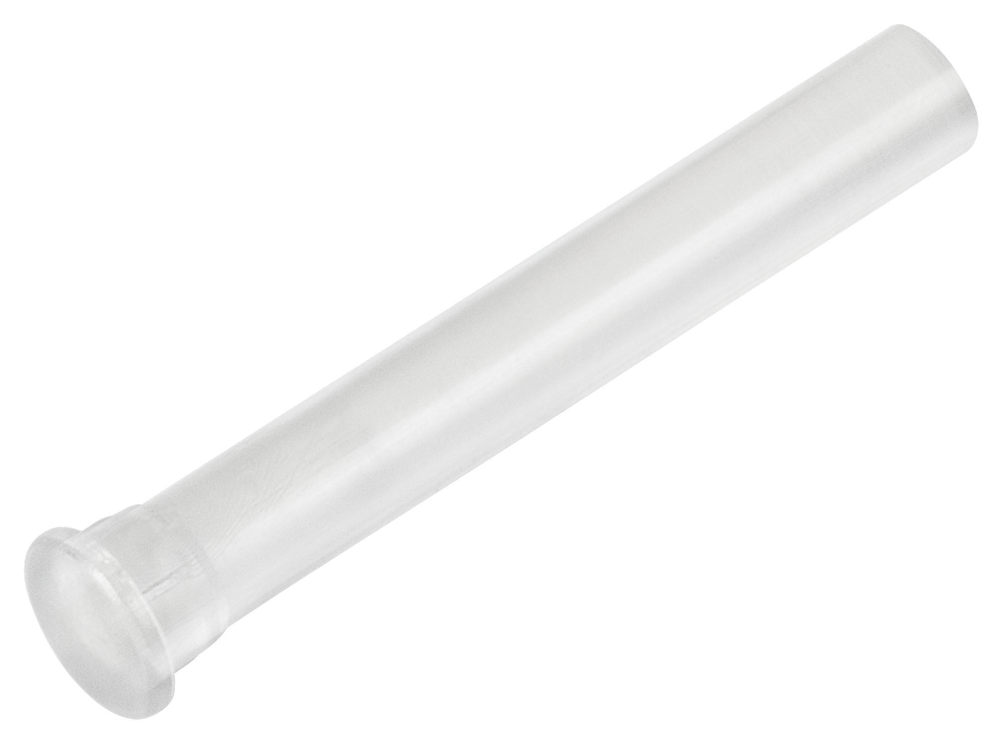 Buy Dialight Indicator Light Pipe Part Number 51513010125F Online