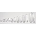 515-1301-10-00F DIALIGHT Unspecified Connector | myMectronic