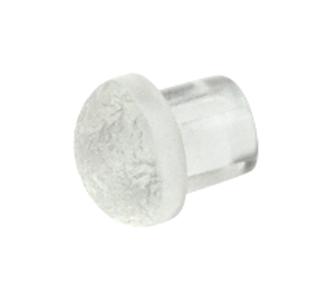 Dialight 515-1303-0250F – Reliable Visual Indication Components for Industrial Applications