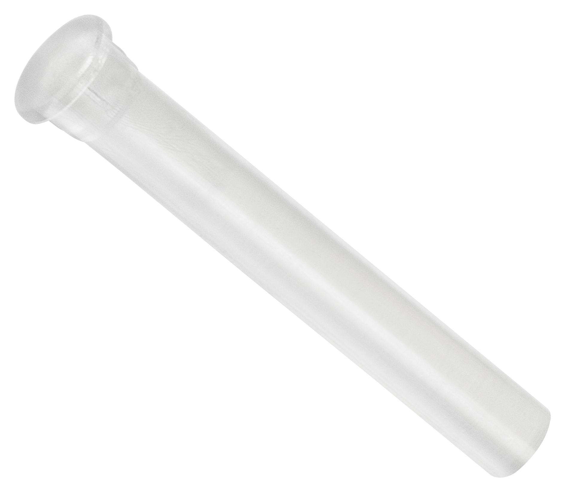 515-1351-01-25F DIALIGHT Panel Mount Light Pipe | myMectronic