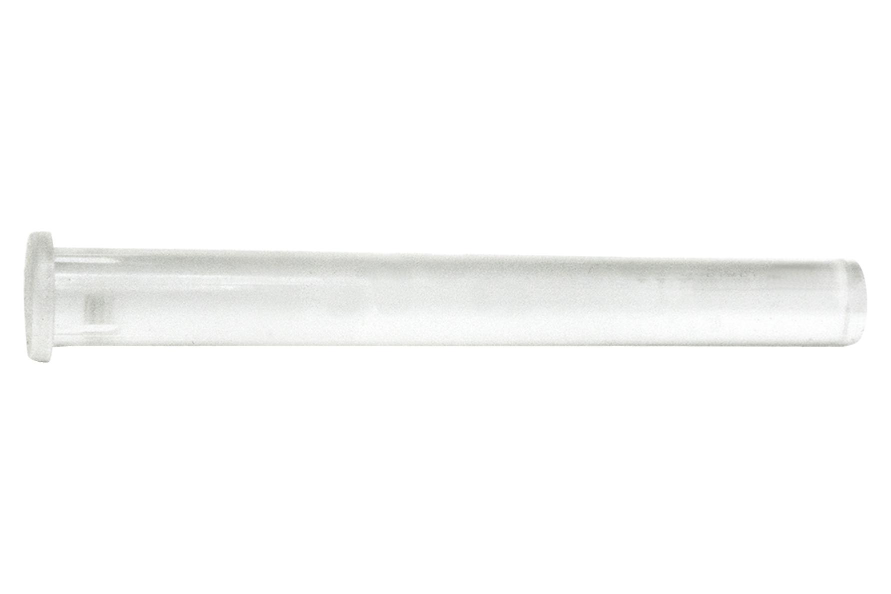 515-1351-02-50F DIALIGHT Panel Mount Light Pipe | myMectronic