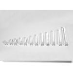 515-1351-05-00F DIALIGHT Panel Mount Light Pipe | myMectronic