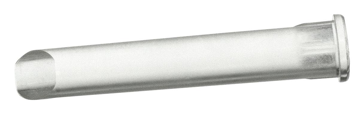 Buy Dialight Light Pipes Part Number 51513610250F Online