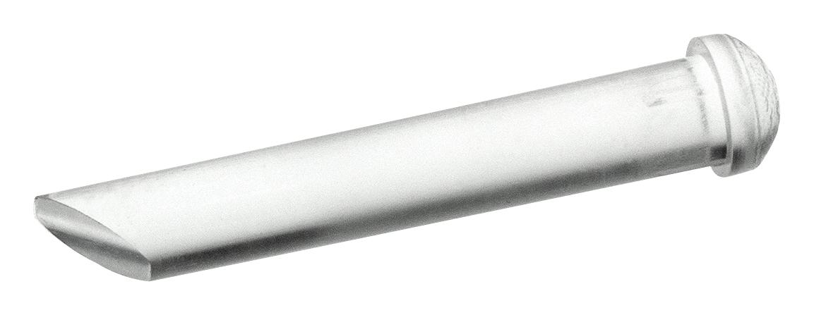 Buy Dialight Optopipe Light Pipes Part Number 51513630250F Online
