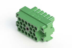 EDAC 516020000206 image
