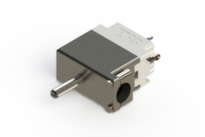 516-020-000-351 EDAC Edge Card Connector | myMectronic