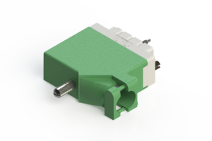 Buy Edac 516 Series Rack and Panel Connector Part Number 516038000421 Online