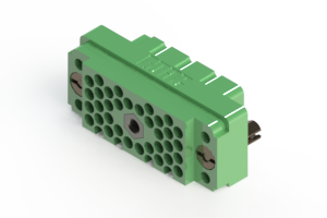 EDAC 516038000602 image