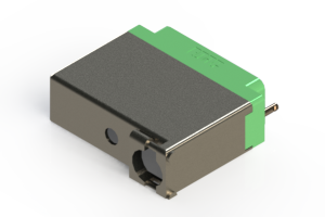 516-056-000-162 EDAC Rack and Panel Connector | myMectronic