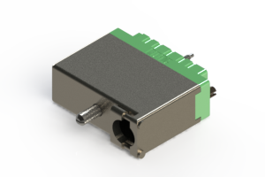 516-056-000-261 EDAC Rack and Panel Connector | myMectronic