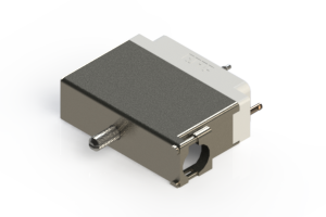 Edacon 516056000351 – Reliable Contact and Connector Tools for Industrial Applications