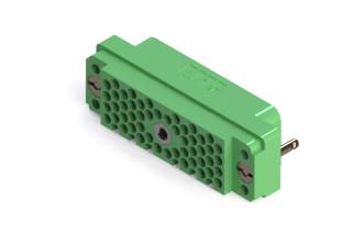 516-056-000-502 EDAC Rack and Panel Connector | myMectronic