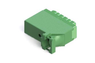 EDAC 516056000636 image