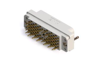516-056-520-302 EDAC Rack and Panel Connector | myMectronic