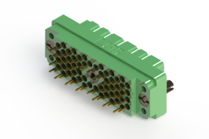516-056-520-602 EDAC Rack and Panel Connector | myMectronic
