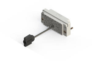 516-120-000-301 EDAC Rack and Panel Connector | myMectronic