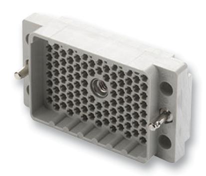 EDAC 516120000302 image